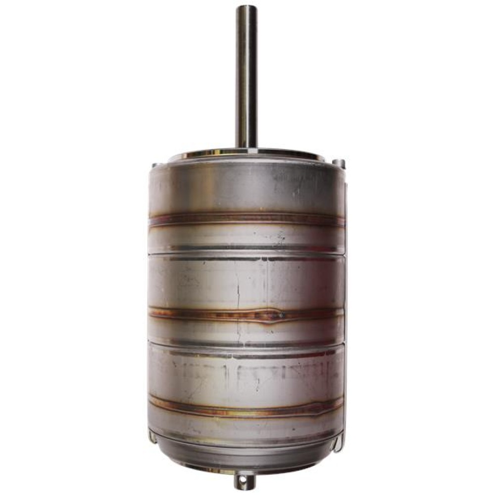 Ser.Chamstack CR 64-3 /-/ 96416314