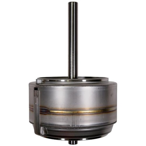 Ser. Chamstack CRN 64-1-1 /-, 96416326 для Grundfos CR