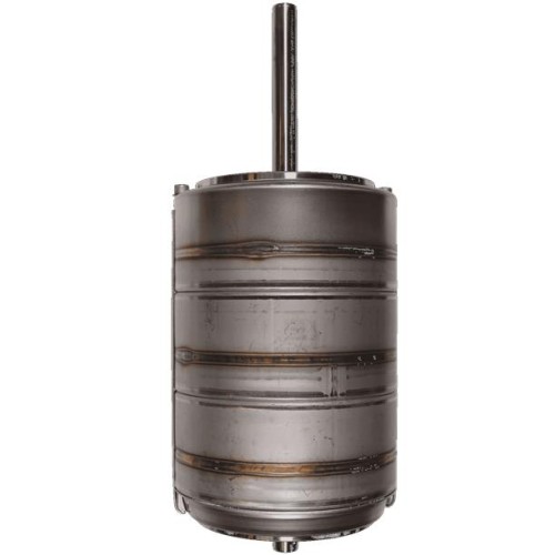 Ser.Chamstack CRN 64-3-2 /-/, 96416331 для Grundfos CR