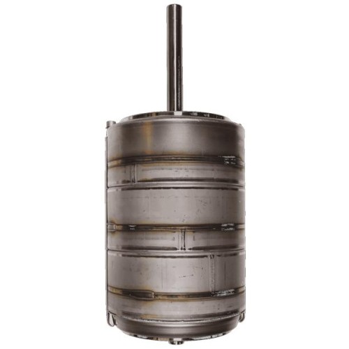 Ser.Chamstack CRN 64-3-1 /-/, 96416332 для Grundfos CR