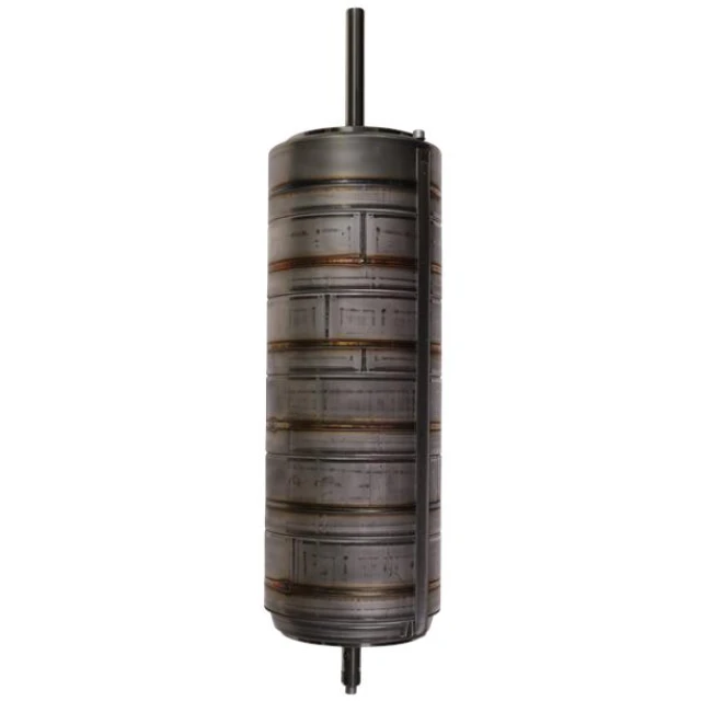 Ser.Chamstack CRN 64-6-1 /-/ 96416341