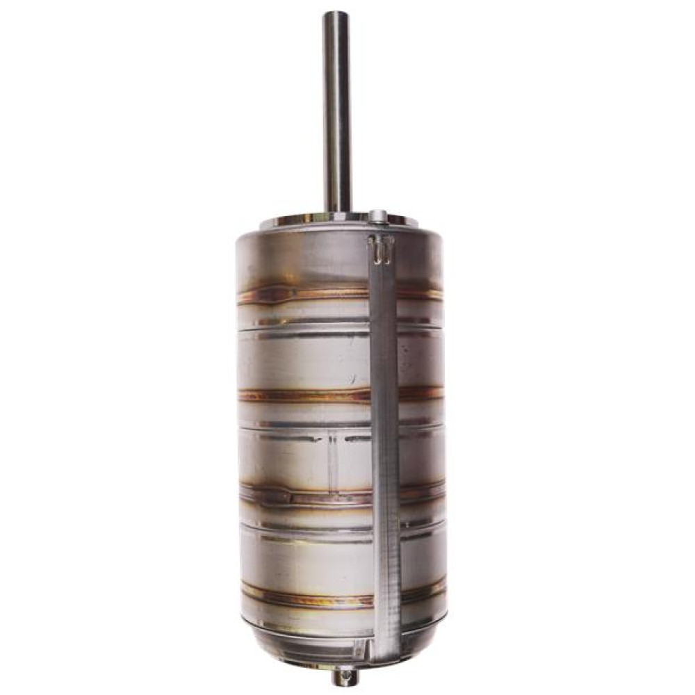 Ser.Chamstack CR32-4-2 96416907