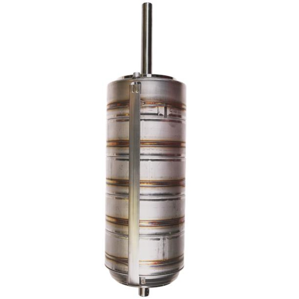 Ser.Chamstack CR 32-5-2 /-/ 96416908