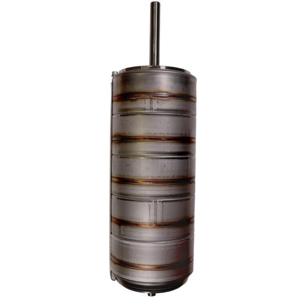 Ser.Chamstack CR 45-5-2 /-/ 96416934