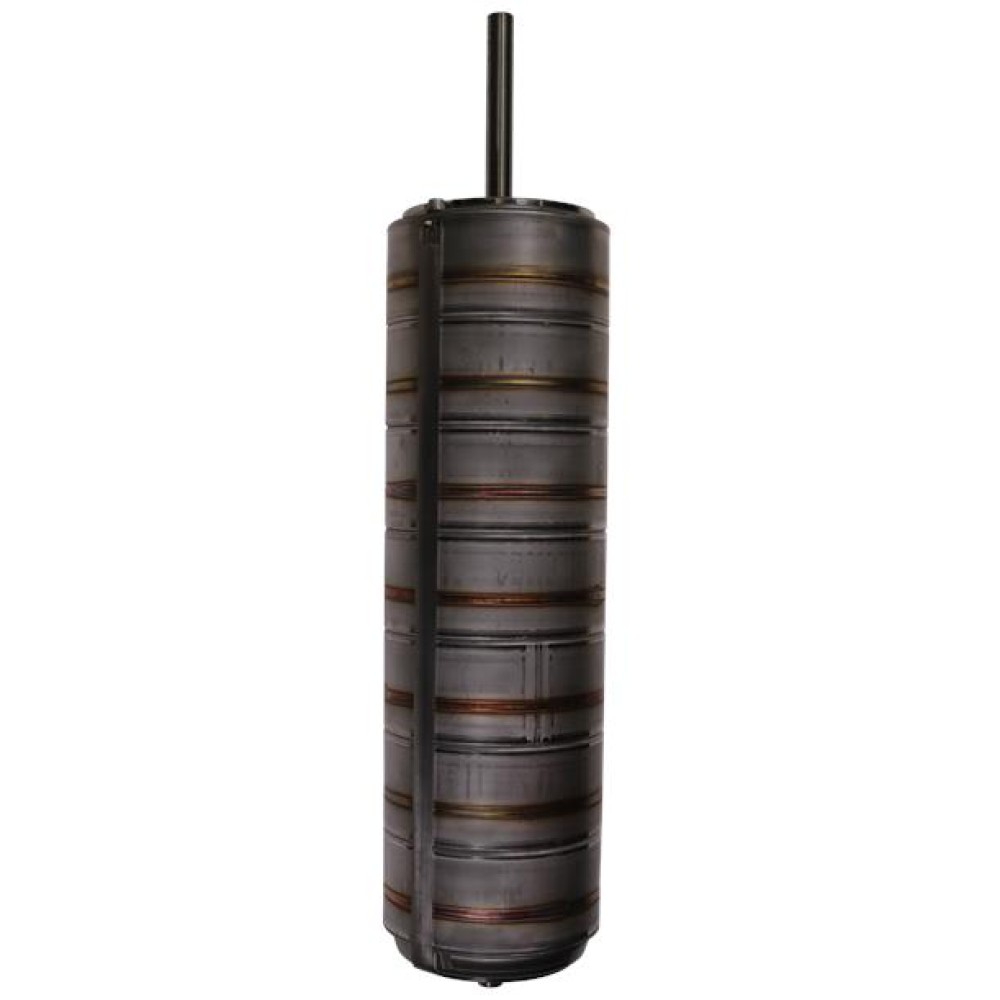 Ser.Chamstack CR 45-7-2 /-/ 96416935