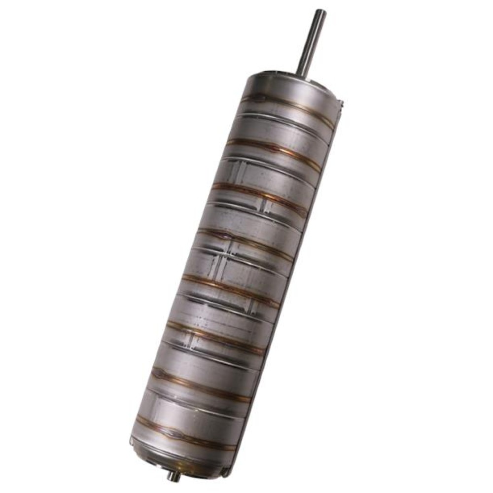 Ser.Chamstack CR 45-8-2 /-/ 96416936