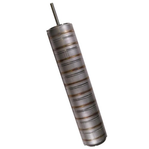 Ser.Chamstack CR 45-10-2 /-/, 96416938 для Grundfos CR