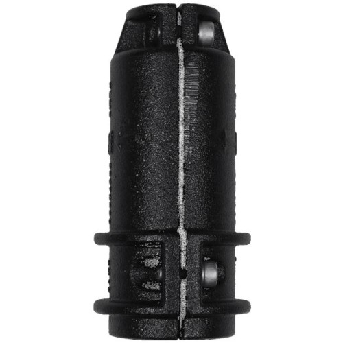 KIT, Coupling LACR(N) 324/326/3, 96417020 для Grundfos CR