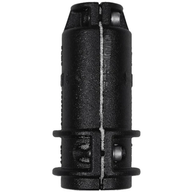 KIT, Coupling LACR(N) 324/326/3 96417020