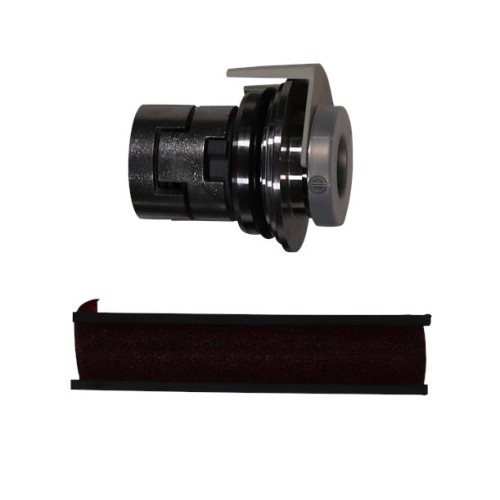 KIT, Shaft seal CR(N)32/45/64/90 HUBE, 96417021 для Grundfos По запросу