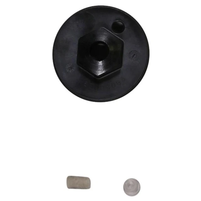 Top cover kit 96427519