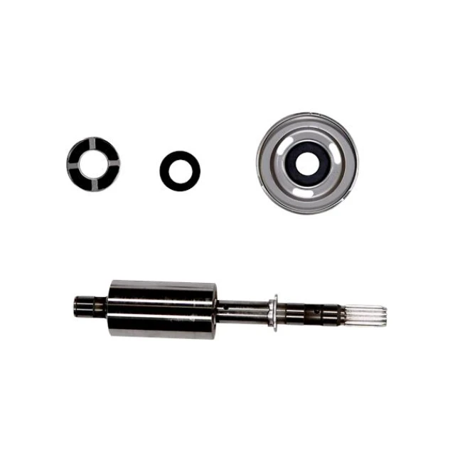 KIT, rotor 1.05kW SQ 96427525