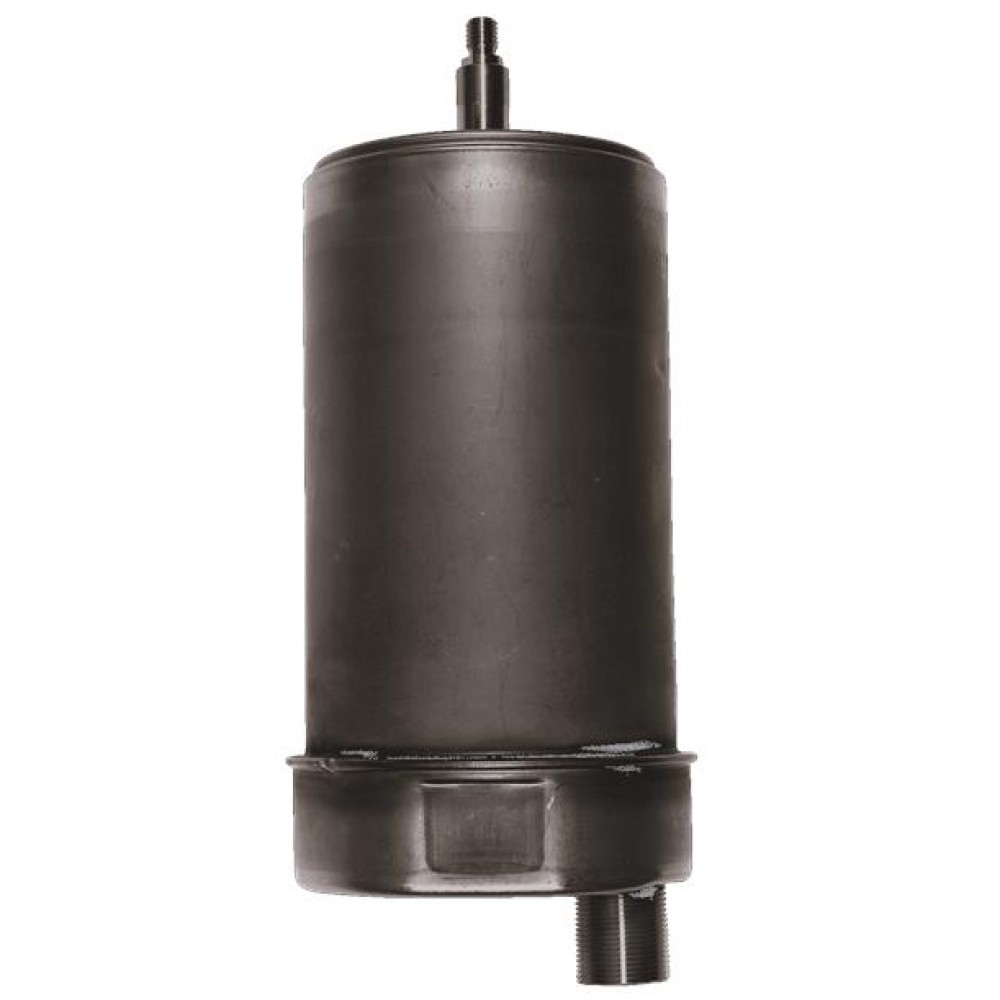 Motor cpl.0.6KW 1x230V 50Hz 96427578