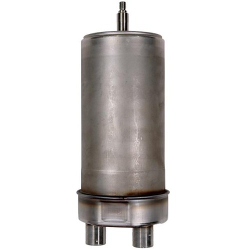 Motor cpl.0.8 1x230V 50Hz with level swith, 96427585 для Grundfos UNILIFT