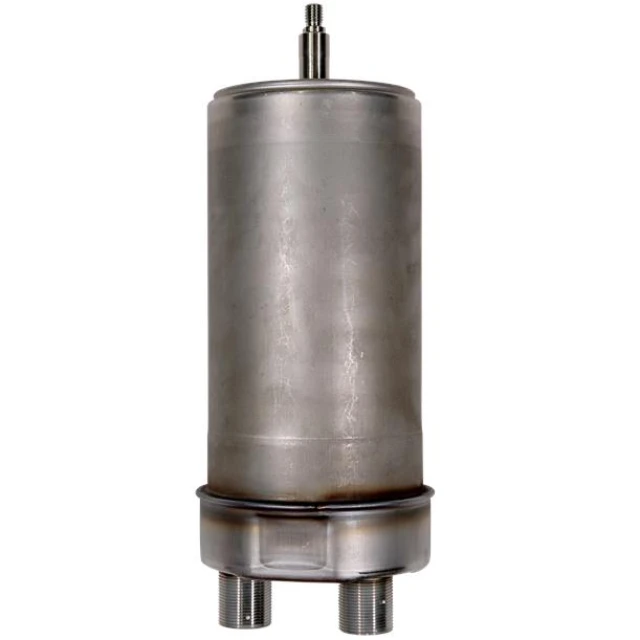 Motor cpl.0.8 1x230V 50Hz with level swith 96427585