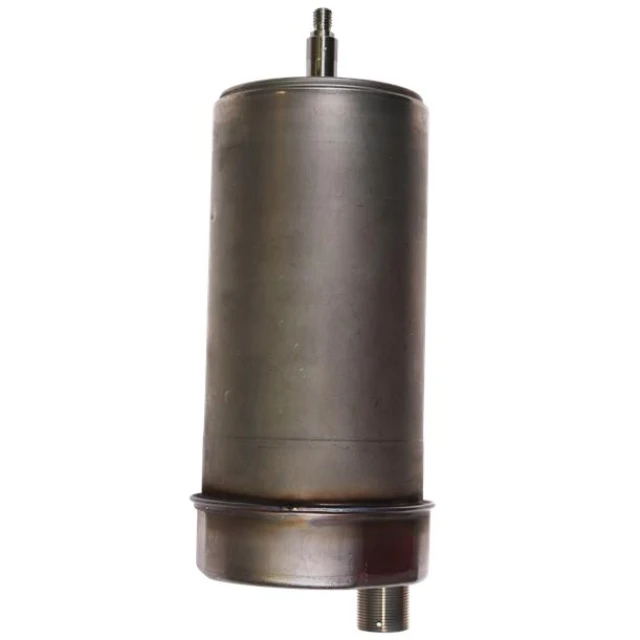 Motor cpl.0.8KW 1x230V 50Hz without level swith 96427586
