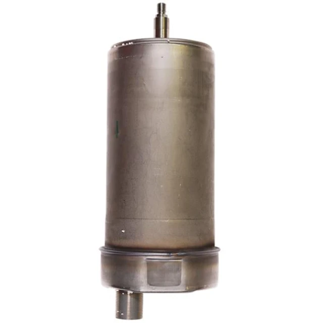 Motor cpl.0.8KW 3x400V 50Hz service 96427587