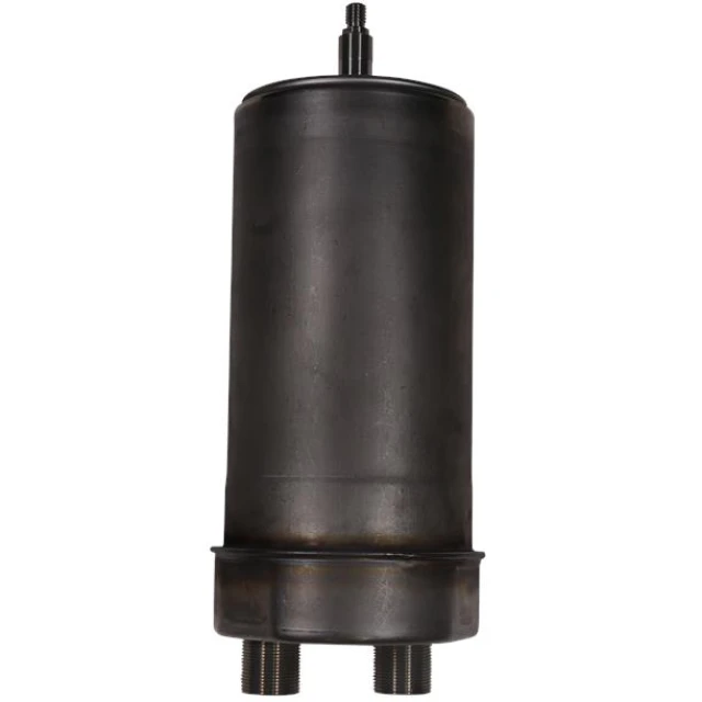Motor cpl.1.1kW 1x230V 50Hz service 96427594