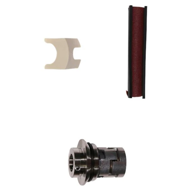 KIT, Shaft seal CR/N 32-150 HUUE 96436727