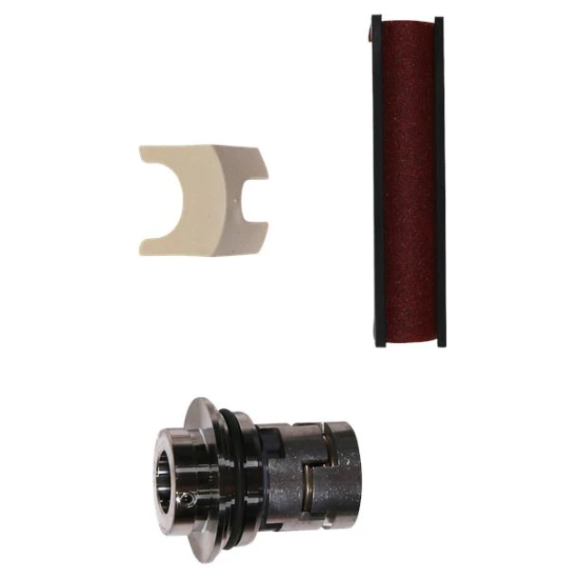 KIT, Shaft seal CR/N 32-150 HUUV 96436728