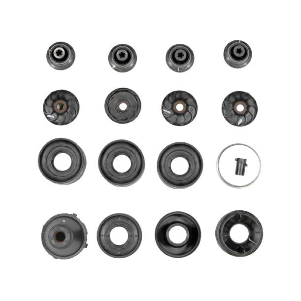 KIT, SQE2/ 35-65 NE, 10SQE/ 96439551