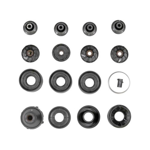 KIT, SQE2/ 35-65 NE, 10SQE/, 96439551 для Grundfos По запросу