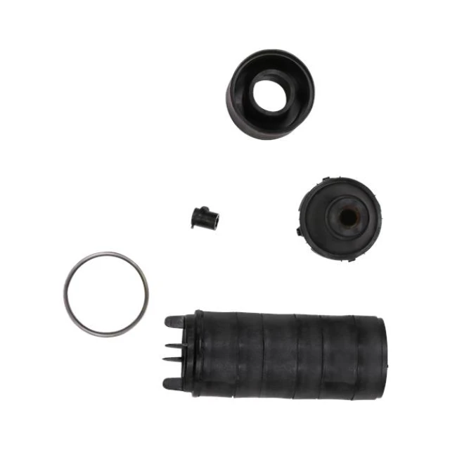 KIT, SQE5/ 15-35 NE, 22SQE/ 96439560
