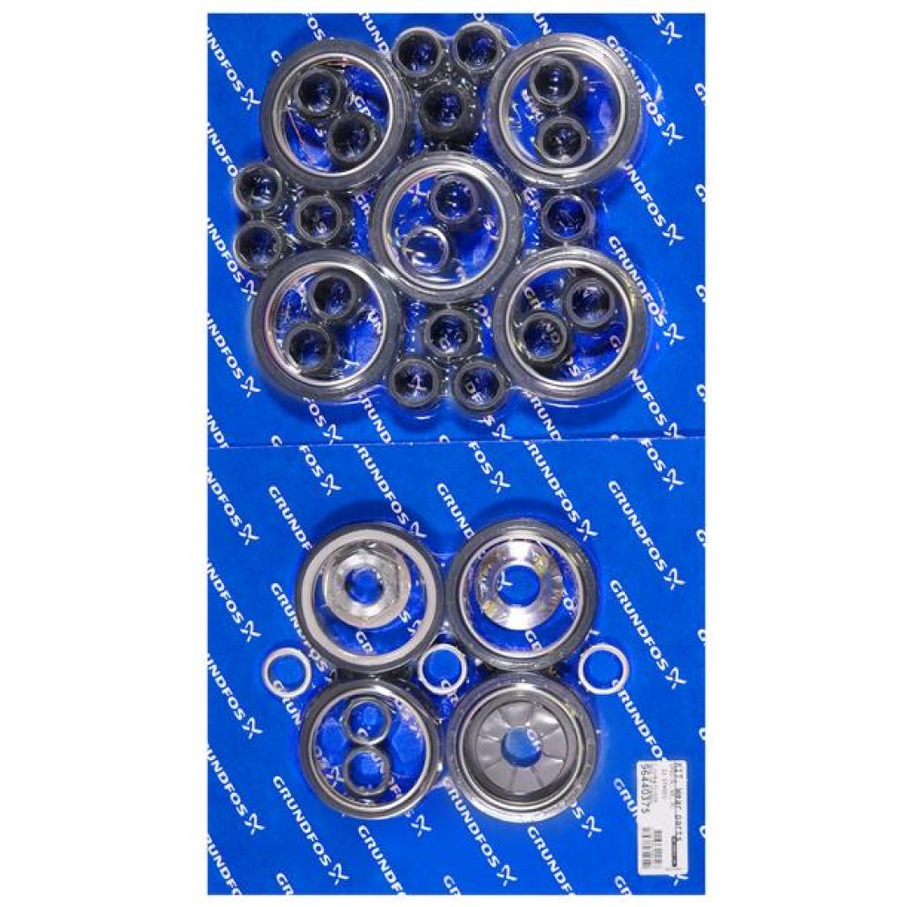 REP. KIT SP60(N,NS,R) -22 stag 96440375