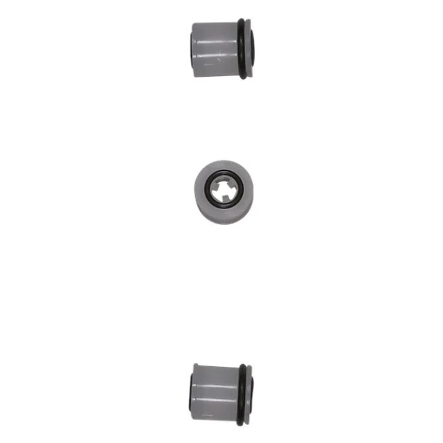 KIT, valve DME19-DME48 PV/V/C 96440713