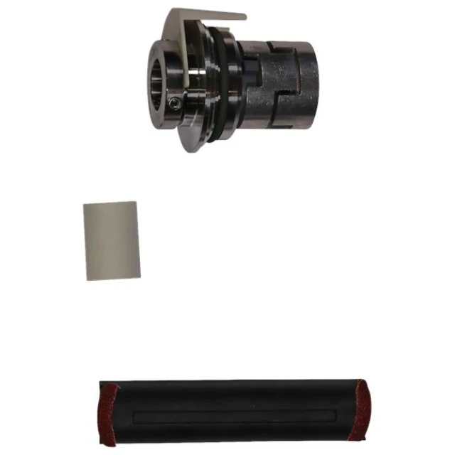 KIT, shaft seal MTR 32/45/64 HU 96441768