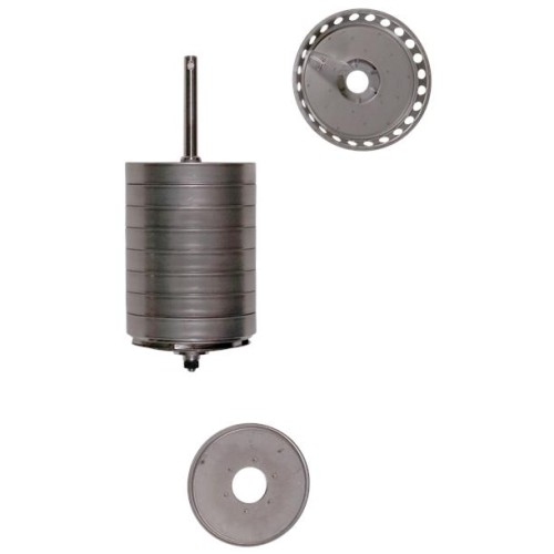 KIT, CR/CRI1-9 chamber stack, 96453492 для Grundfos CR