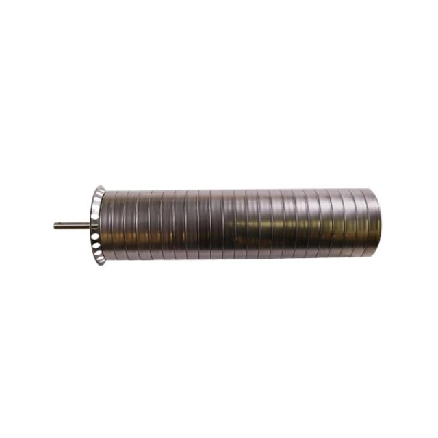 KIT, CRN 1-23 chamber stack cpl 96453523