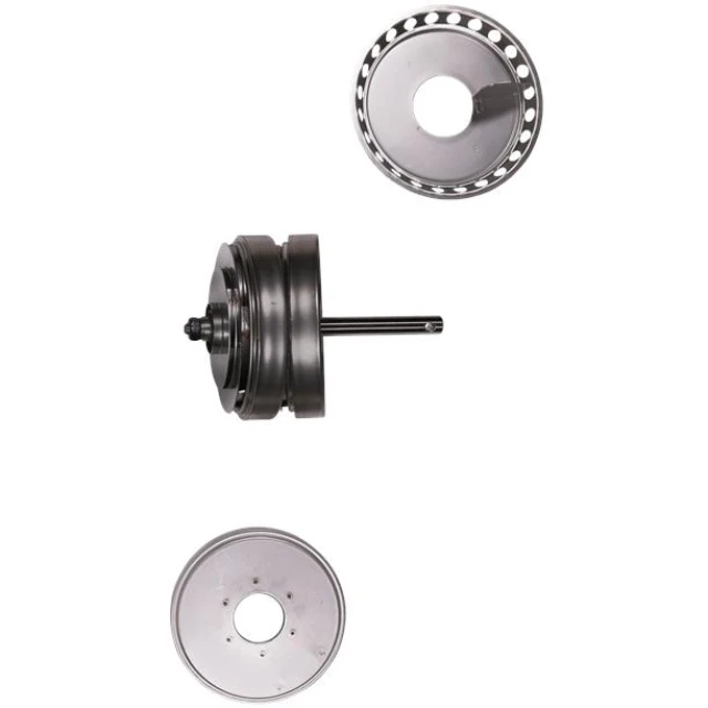 KIT, CR/CRI3-2 chamber stack 96453529