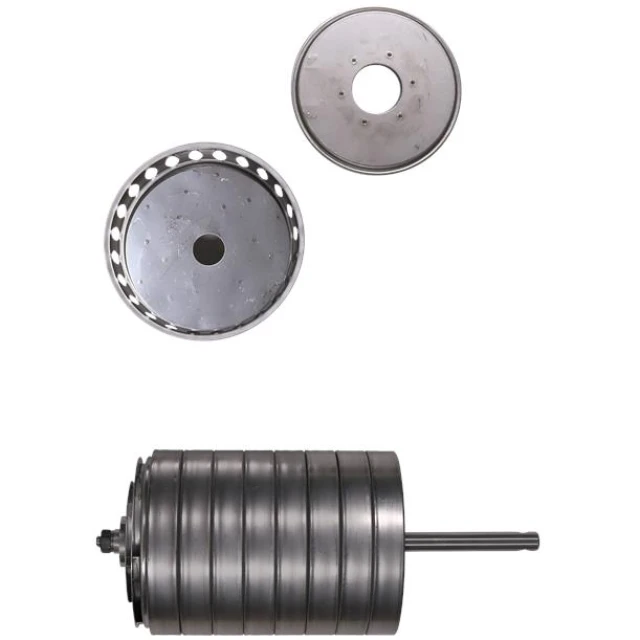 KIT, CR/CRI3-9 chamber stack 96453536