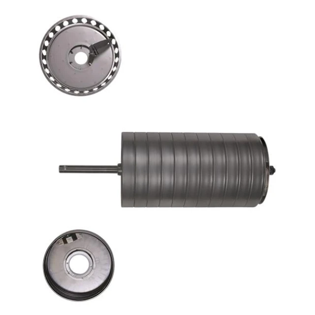 KIT, CR/CRI3-12 chamber stack 96453539