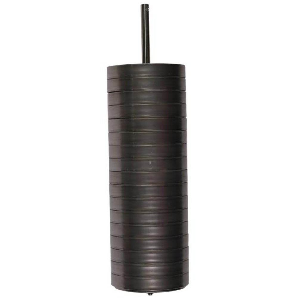 KIT, CR/CRI3-17 chamber stack 96453542