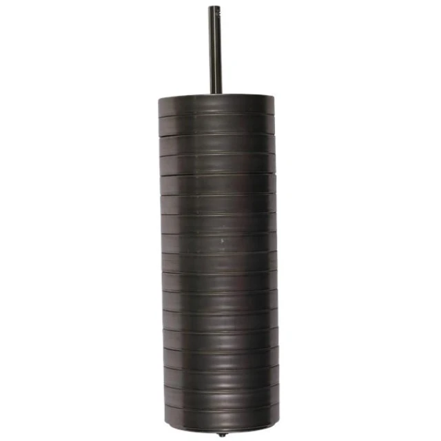 KIT, CR/CRI3-17 chamber stack 96453542