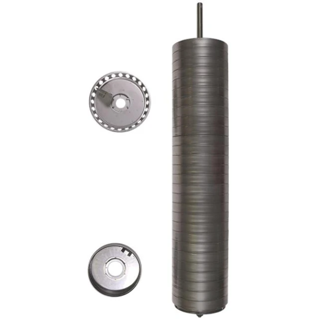 KIT, CR/CRI3-29 chamber stack 96453548