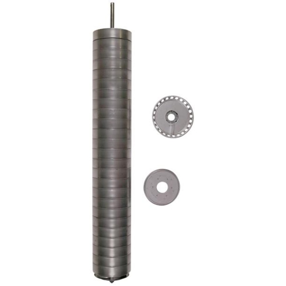 KIT, CR/CRI5-26 chamber stack 96453594