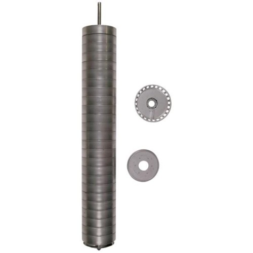 KIT, CR/CRI5-26 chamber stack, 96453594 для Grundfos CR