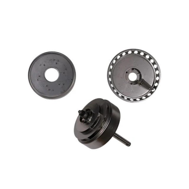 KIT, CRN 5-2 chamber stack cpl. 96453598