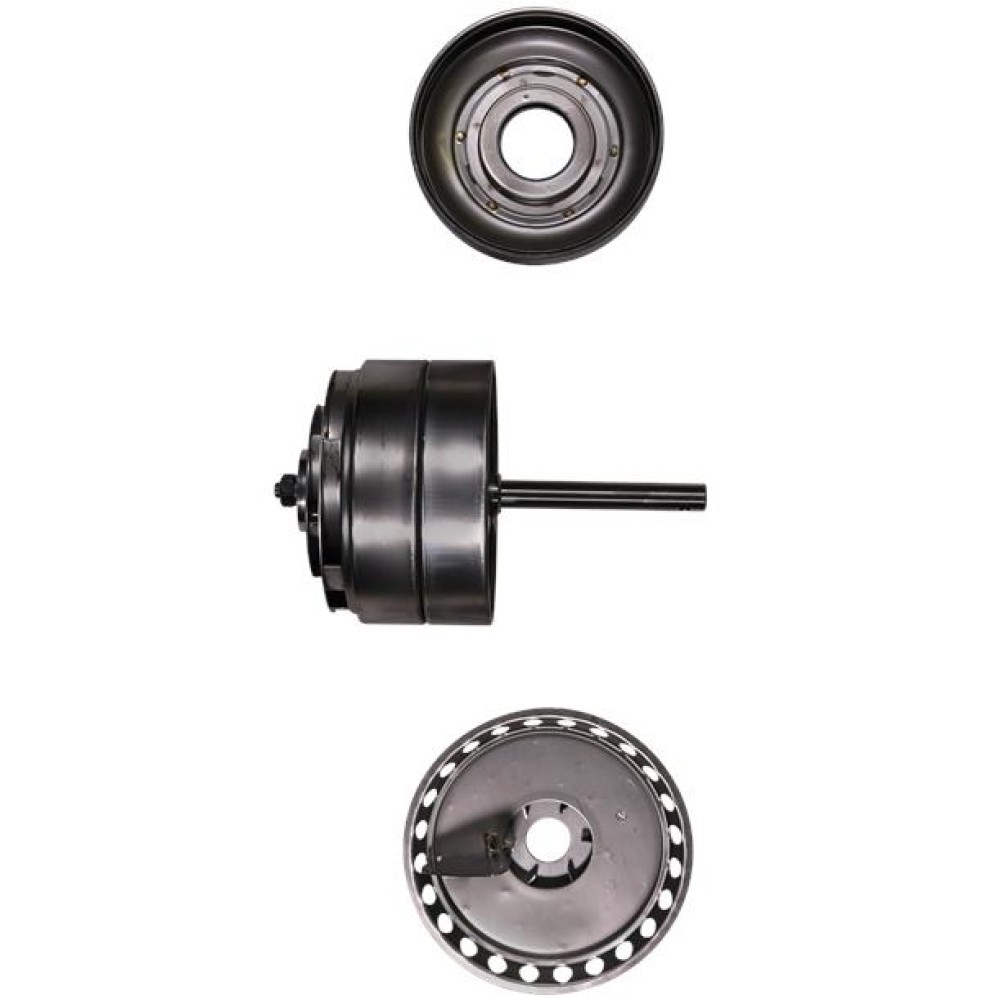 KIT, CRN 5-3 chamber stack cpl. 96453599