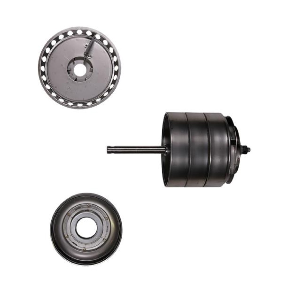 KIT, CRN 5-4 chamber stack cpl. 96453600