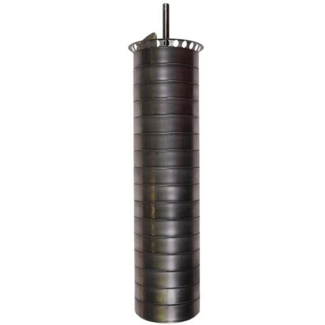 KIT, CRN 5-16 chamber stack cpl 96453612