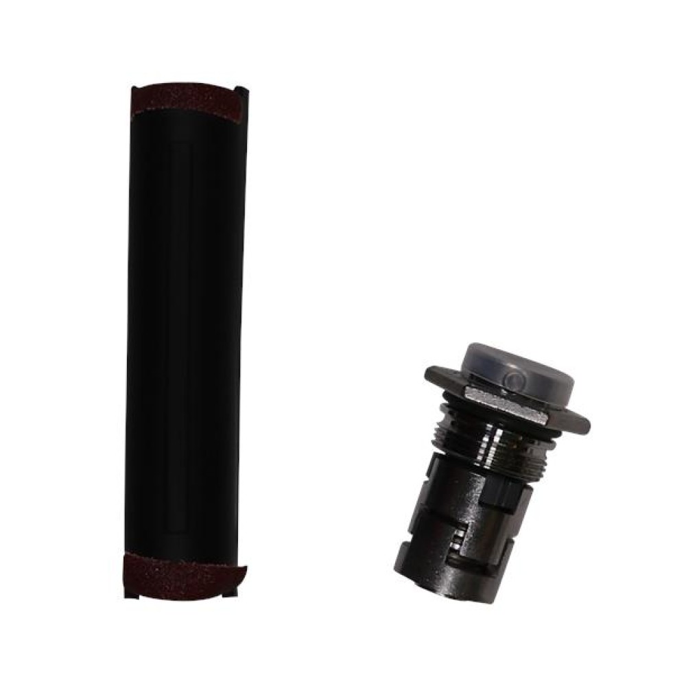 KIT, Shaft seal HUBV CR/CRI/CRN5 96455083