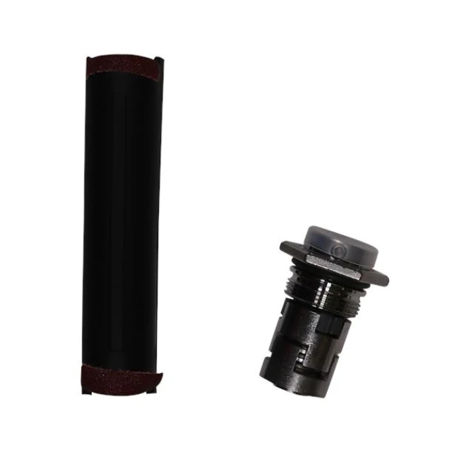 KIT, Shaft seal HUBV CR/CRI/CRN5 96455083