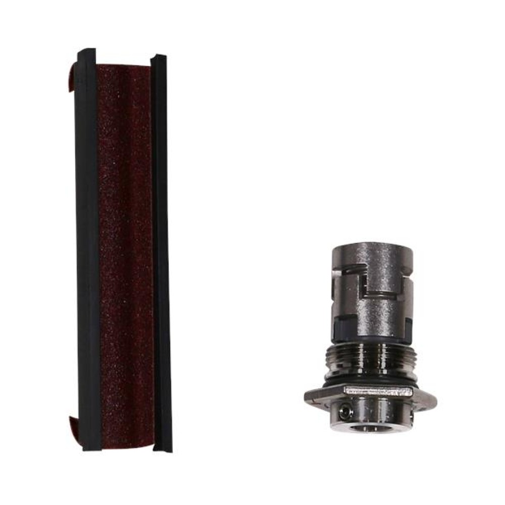 KIT, Shaft seal HUUV, SMALL CR's 96455085