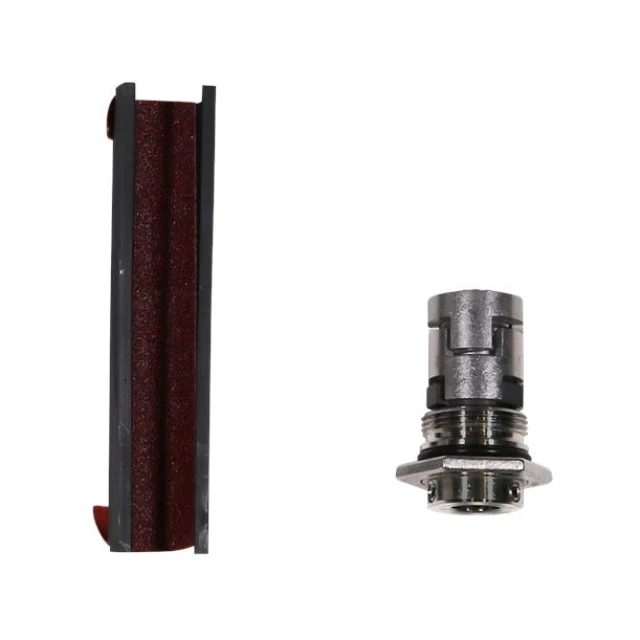 KIT, shaft seal H QQEGG KB012S 25bar 96455086