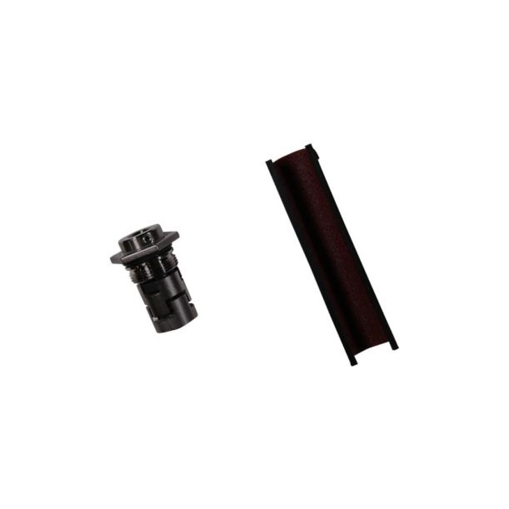 Shaft seal Kit HQQV 25bar SmC 96455087