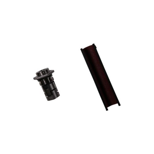 Shaft seal Kit HQQV 25bar SmC, 96455087 для Grundfos CR